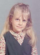 Li'l Sue
